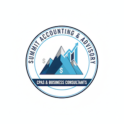 Virginia SEO Company CPAs Client