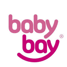 Virginia SEO Company Ecommerce Client