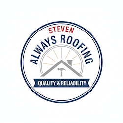 Virginia SEO Company Roofing Client